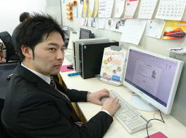 ������j�C���[�W