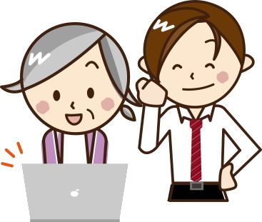 ������j�C���[�W