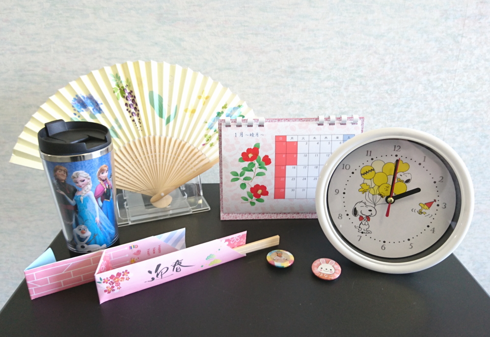 �I���W�i����i�C���[�W