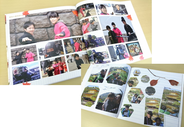 �p��w�K�C���[�W